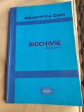 Alexandrina Osan - Biochimie descriptiva