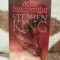 OCHII DRAGONULUI-STEPHEN KING