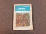 Ion Neculce - Letopisetul Tarii Moldovei