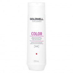 Sampon Goldwell Dualsenses Color Brilliance, 250ml foto