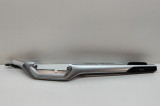 VW ID.4 E21 2022 OEM: 11B858416R SKU: 22922686