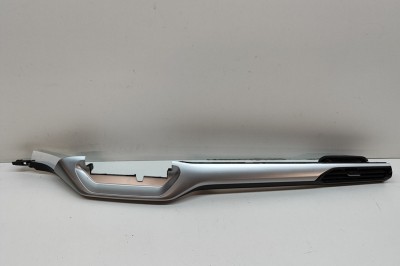 nerasta VW ID.4 E21 2022 OEM: 11B858416R 22922686 foto