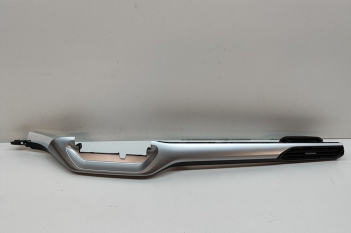 nerasta VW ID.4 E21 2022 OEM: 11B858416R 22922686