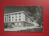 CARTE POSTALA - RPR - TURNU SEVERIN - STR 6 MARTIE