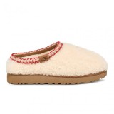 UGG 1158356 Tasman Maxi Curly