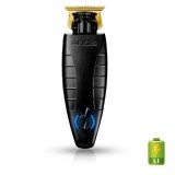 Cumpara ieftin Masina contur ANDIS - GTX EXO - fara fir