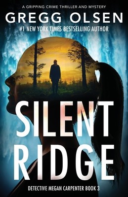 Silent Ridge foto