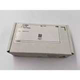 Huawei 02310MDH CF-2G 2GB FLAS MODULE