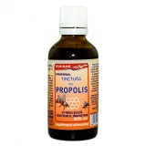 TINCTURA PROPOLIS 50ml FAVISAN