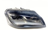 Audi A8 S8 D4 4H Headlight/headlamp 1ZT010192-62 4H0941030AE 4H0941030BN