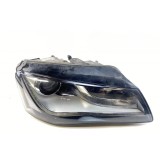 Audi A8 S8 D4 4H Headlight/headlamp 1ZT010192-62 4H0941030AE 4H0941030BN