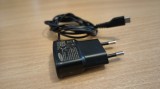 Incarcator Samsung micro usb 1,5 m