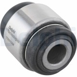 DELPHI TD213W suport,trapez
