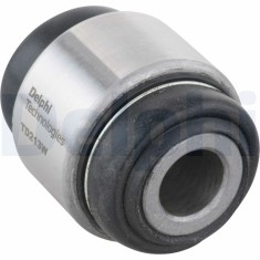 DELPHI TD213W suport,trapez