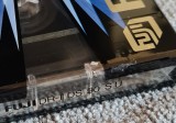 Casete audio Scotch, Memorex, Thats, Denon, Basf, Fuji, TDK, Maxell
