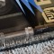 Casete audio Scotch, Memorex, Thats, Denon, Basf, Fuji, TDK, Maxell