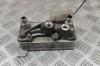 Răcitor de ulei MERCEDES-BENZ C T-Model S205 2015 OEM: A0995001900 | 28483931
