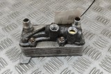 Răcitor de ulei MERCEDES-BENZ C T-Model S205 2015 OEM: A0995001900 | 28483931
