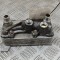 Răcitor de ulei MERCEDES-BENZ C T-Model S205 2015 OEM: A0995001900 | 28483931
