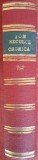 Cronica lui I. Neculce, 2 vol. Editia a IIIa-a, revazuta (1942)