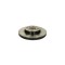 Disc frana TOYOTA COROLLA E10 ABE C32091ABE
