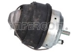 ORIGINAL IMPERIUM 32592 Suport motor