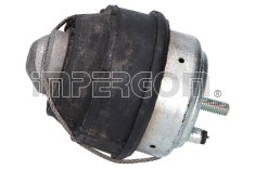 ORIGINAL IMPERIUM 32592 Suport motor