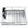 Suport pentru Uscarea Veselei cu Tava Handy KitchenServ