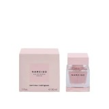 Apa de parfum Narciso Rodriguez Narciso Cristal, 30 ml, pentru femei