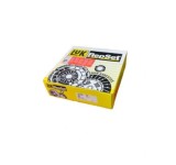 Kit ambreiaj Luk 623032700