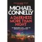 A Darkness More Than Night - Michael Connelly
