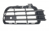 Grila Bara Fata Dreapta Am Volkswagen Touareg 2 2010-2014 7P68546629B9, General