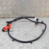 Cablu baterie pozitiv BMW 3 G20, G28 2021 OEM: 8704697,8704698 15426180