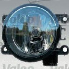 Proiector ceata LAND ROVER RANGE ROVER SPORT (LS) (2005 - 2013) VALEO 088899