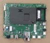 Mainboard TV Philips 715GE164-M0E-B00-004K 55PUS8319/12