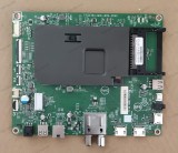 Mainboard TV Philips 715GE164-M0E-B00-004K 55PUS8319/12