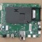 Mainboard TV Philips 715GE164-M0E-B00-004K 55PUS8319/12