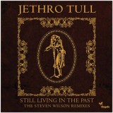 Still Living in the Past - Vinyl | Jethro Tull