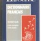 Larousse-Dictionnaire Francais