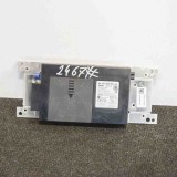 Modul de control Bluetooth BMW 1 F20 2017 OEM: 6820931,9297787 10023946