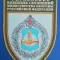 M3 C7B - Tematica militara - Federatia Rusa