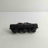 Modul Climatizare VW Passat B8 3G2 (2018) OEM 5GE907044AR, Piesa Originala Vw, Garantie