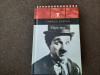 Charles Chaplin - Viata mea EDITIE CARTONATA NEMIRA