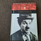 Charles Chaplin - Viata mea EDITIE CARTONATA NEMIRA