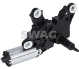 SWAG 30 94 8673 motor stergator