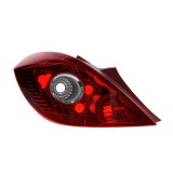 Lampa spate OPEL CORSA D (2006 - 2016) TYC 11-11430-01-2
