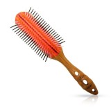 Cumpara ieftin Perie profesionala de coafat -Y.S/PARK - 451