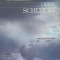 Disc vinil, LP. Symphonies No. 2 And 3-FRANZ SCHBERT