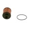 BOSCH F 026 407 096 Filtru ulei
