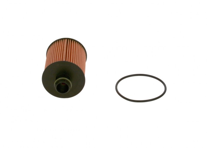 BOSCH F 026 407 096 Filtru ulei